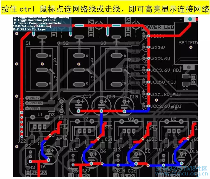 å¾®ä¿¡å¾ç_20210223110309.jpg