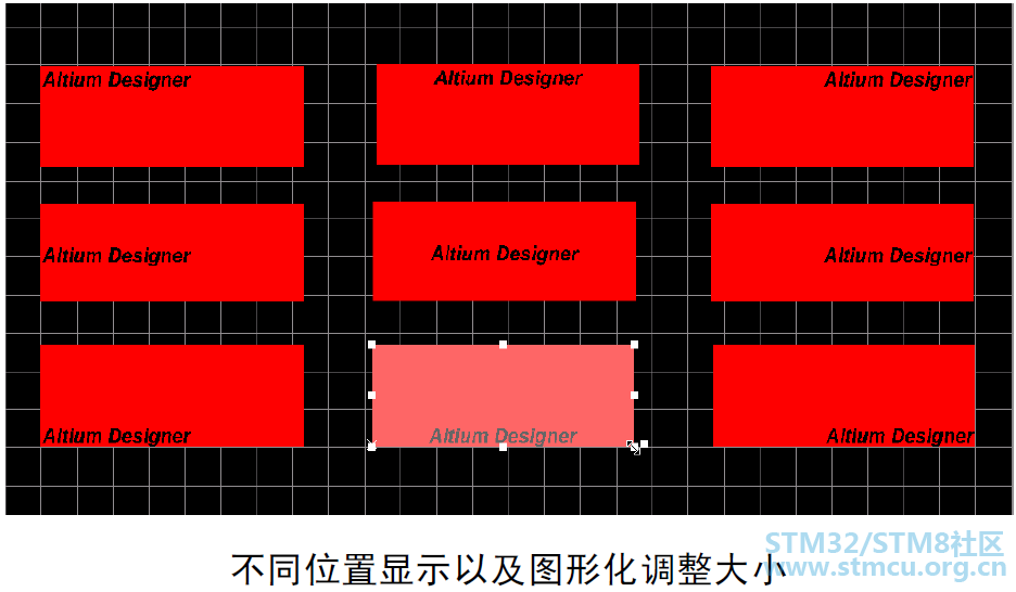 å¾®ä¿¡å¾ç_20210223110300.png