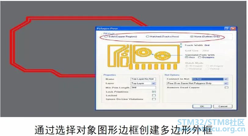 å¾®ä¿¡å¾ç_20210223110306.jpg