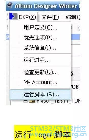 å¾®ä¿¡å¾ç_20210223110248.jpg