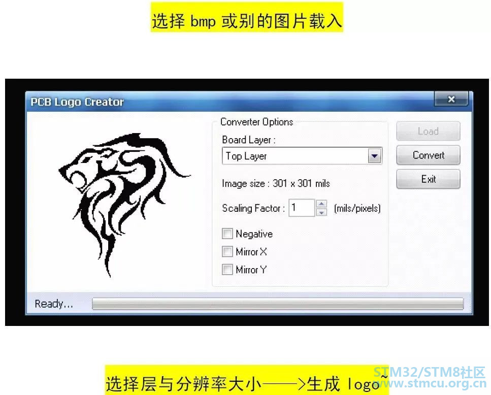 å¾®ä¿¡å¾ç_20210223110254.jpg