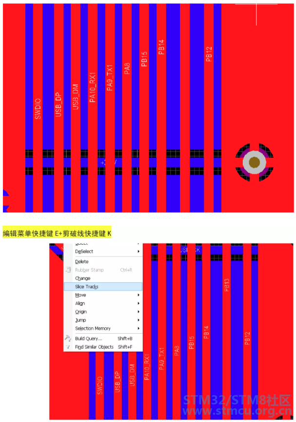 å¾®ä¿¡å¾ç_20210223110343.png
