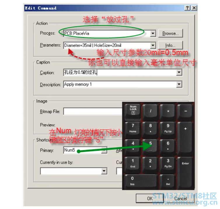 å¾®ä¿¡å¾ç_20210223110328.png