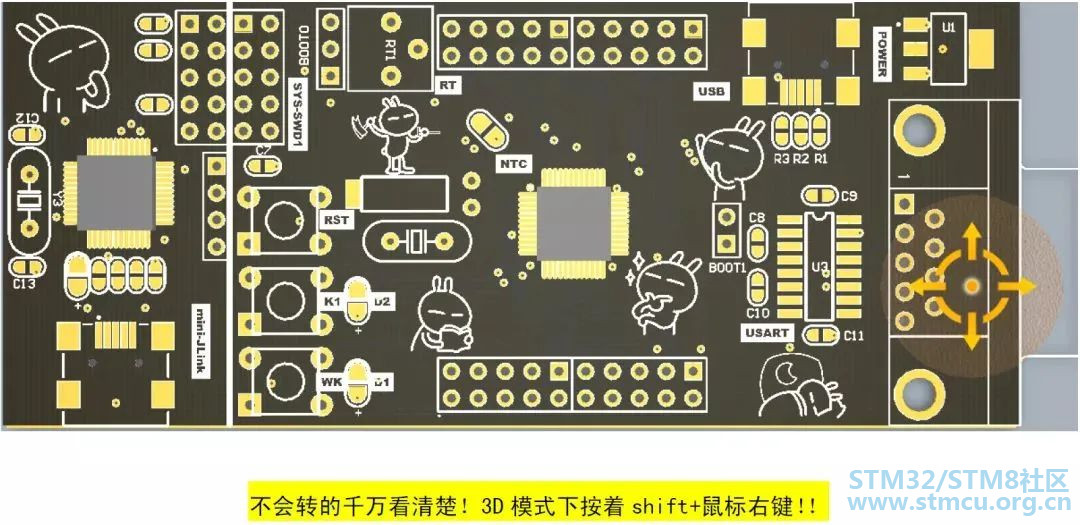 å¾®ä¿¡å¾ç_20210223110402.jpg