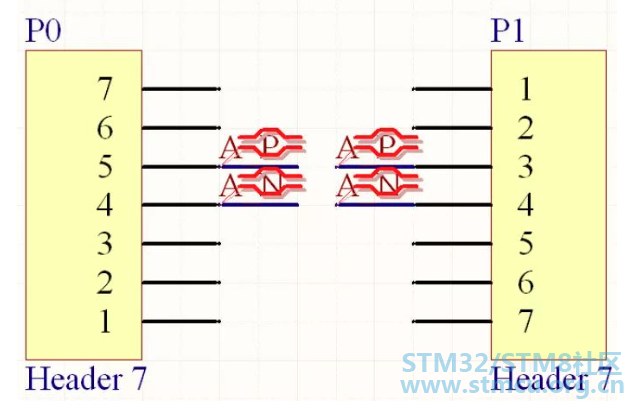 å¾®ä¿¡å¾ç_20210223110349.png