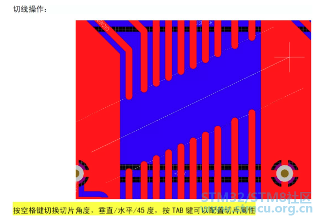å¾®ä¿¡å¾ç_20210223110346.png