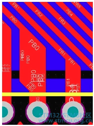 å¾®ä¿¡å¾ç_20210223110336.png