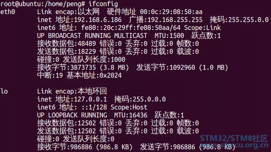 å¾®ä¿¡å¾ç_20210223115510.png