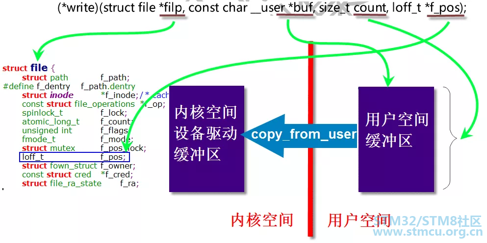 å¾®ä¿¡å¾ç_20210223115526.png