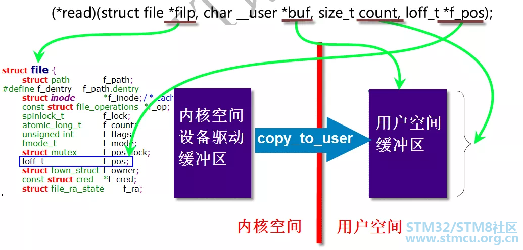 å¾®ä¿¡å¾ç_20210223115530.png