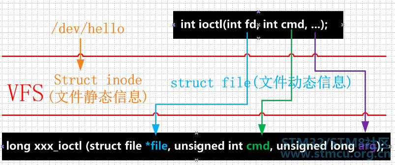 å¾®ä¿¡å¾ç_20210223115533.png
