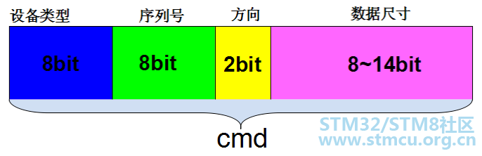 å¾®ä¿¡å¾ç_20210223115536.png