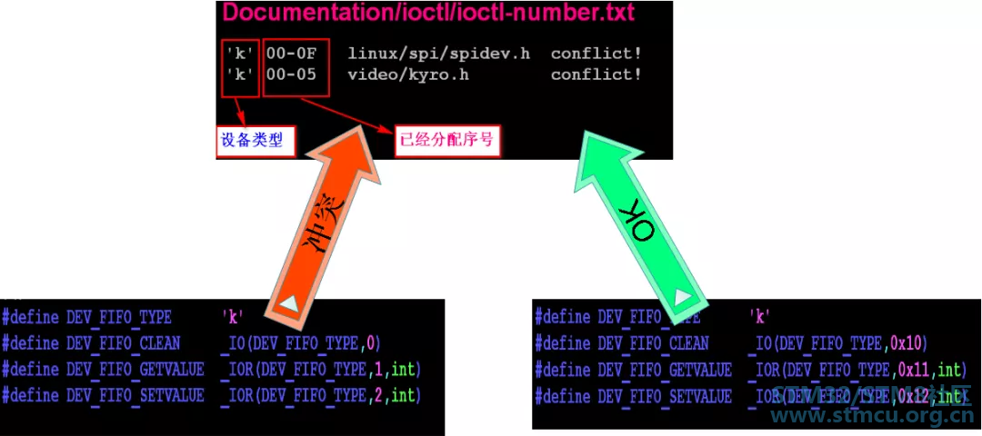 å¾®ä¿¡å¾ç_20210223115544.png