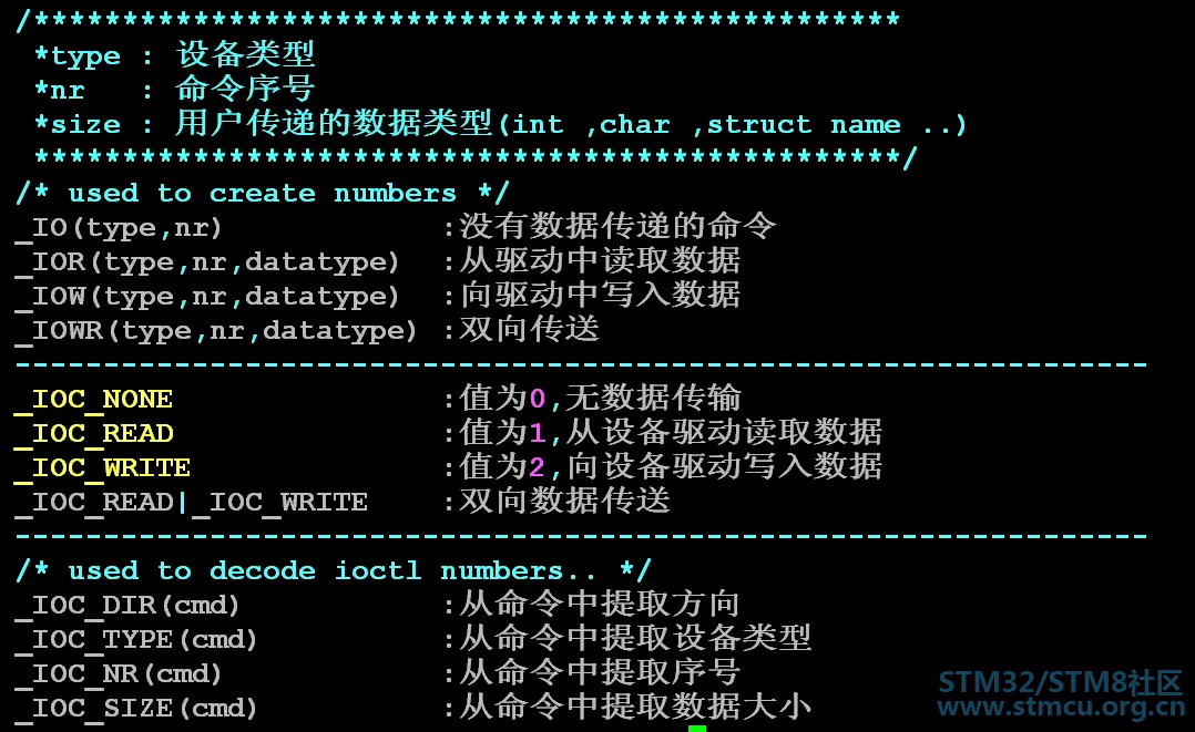 å¾®ä¿¡å¾ç_20210223115539.png