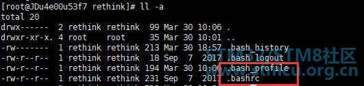 å¾®ä¿¡å¾ç_20210223120450.jpg