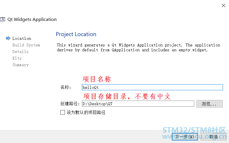 å¾®ä¿¡å¾ç_20210224105809.png