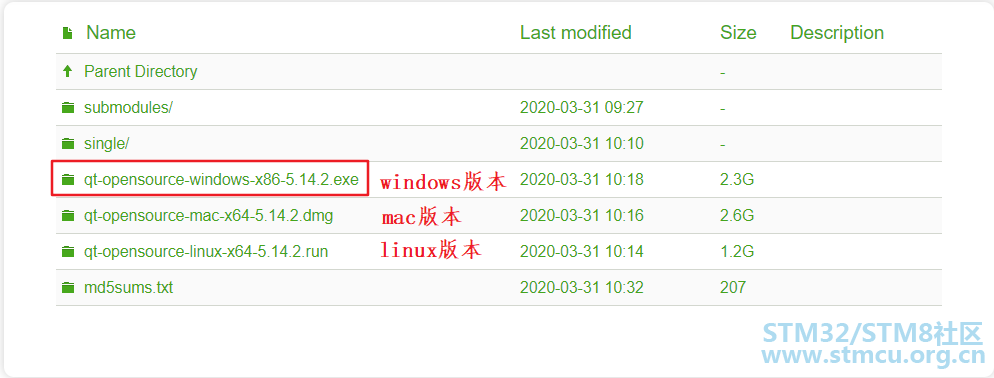 å¾®ä¿¡å¾ç_20210224105747.png