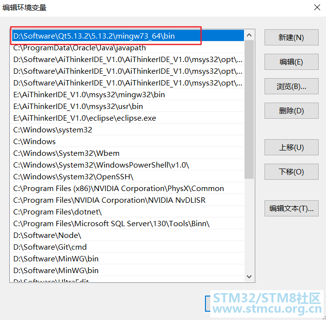 å¾®ä¿¡å¾ç_20210224105756.png