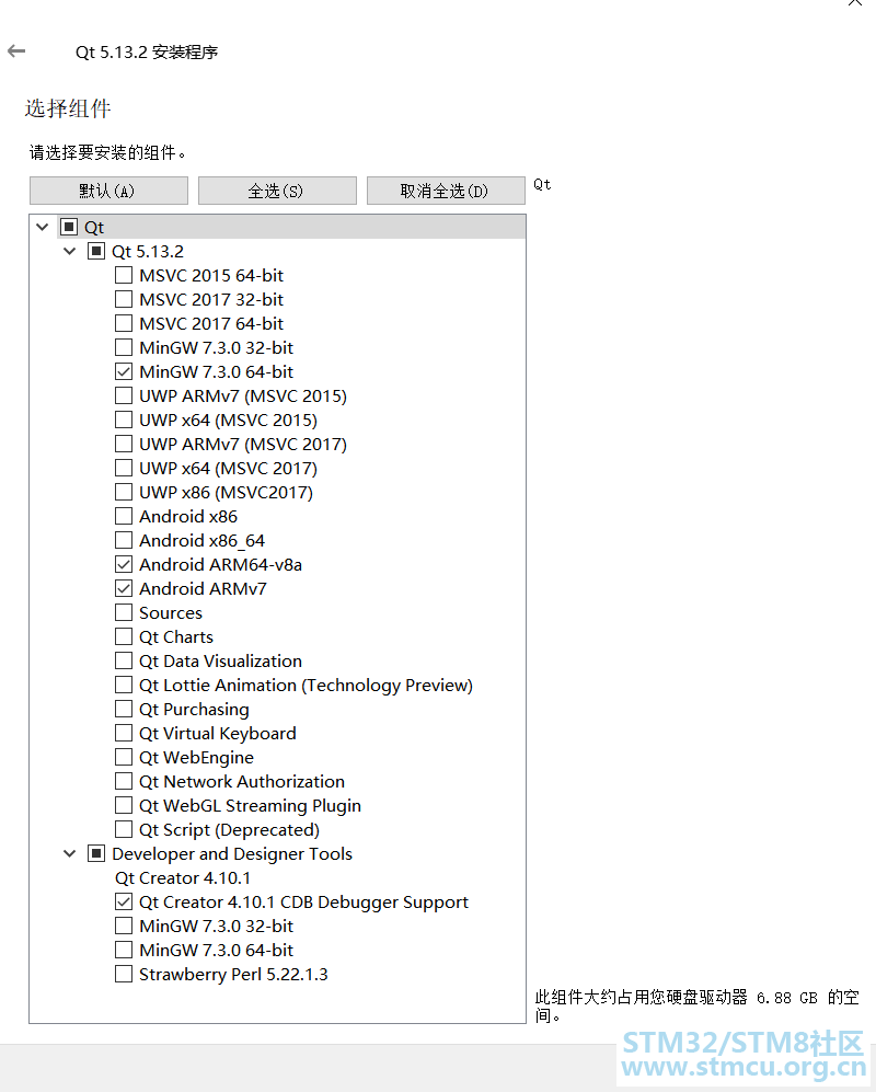 å¾®ä¿¡å¾ç_20210224105754.png