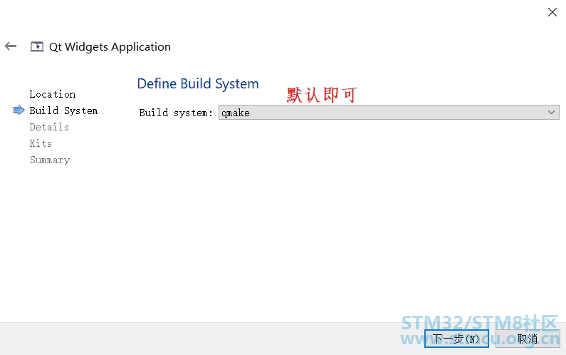 å¾®ä¿¡å¾ç_20210224105813.png