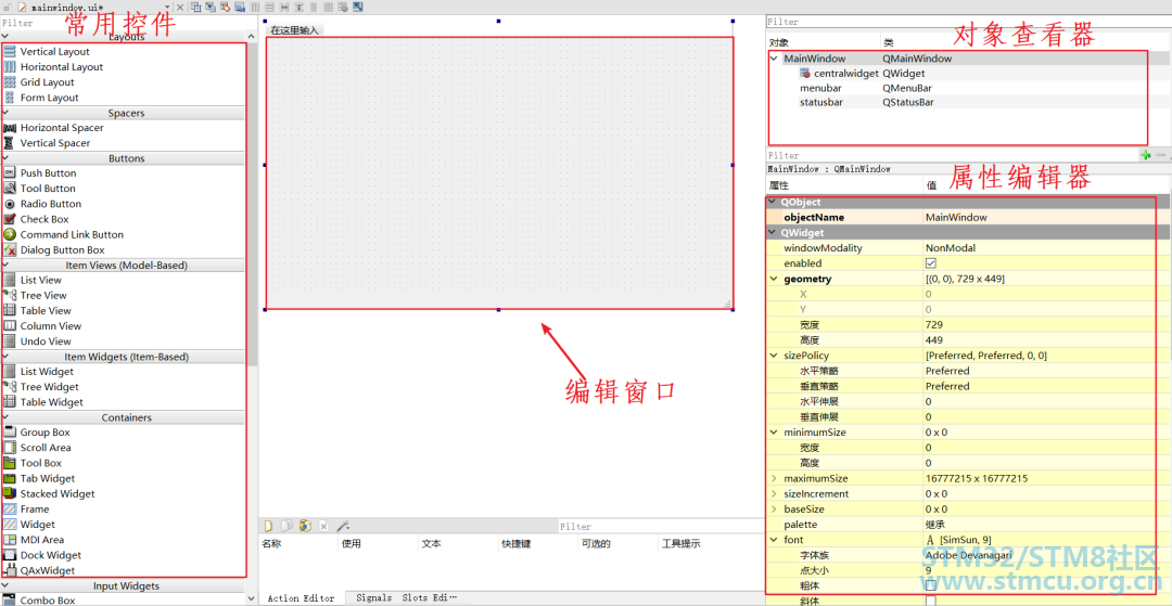 å¾®ä¿¡å¾ç_20210224105828.png