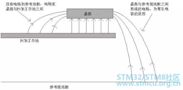 å¾®ä¿¡å¾ç_20210226103623.jpg
