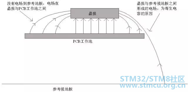 å¾®ä¿¡å¾ç_20210226103626.jpg