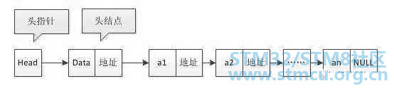 å¾®ä¿¡å¾ç_20210226154016.jpg