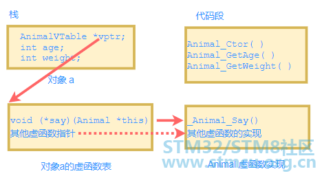 å¾®ä¿¡å¾ç_20210302121431.png