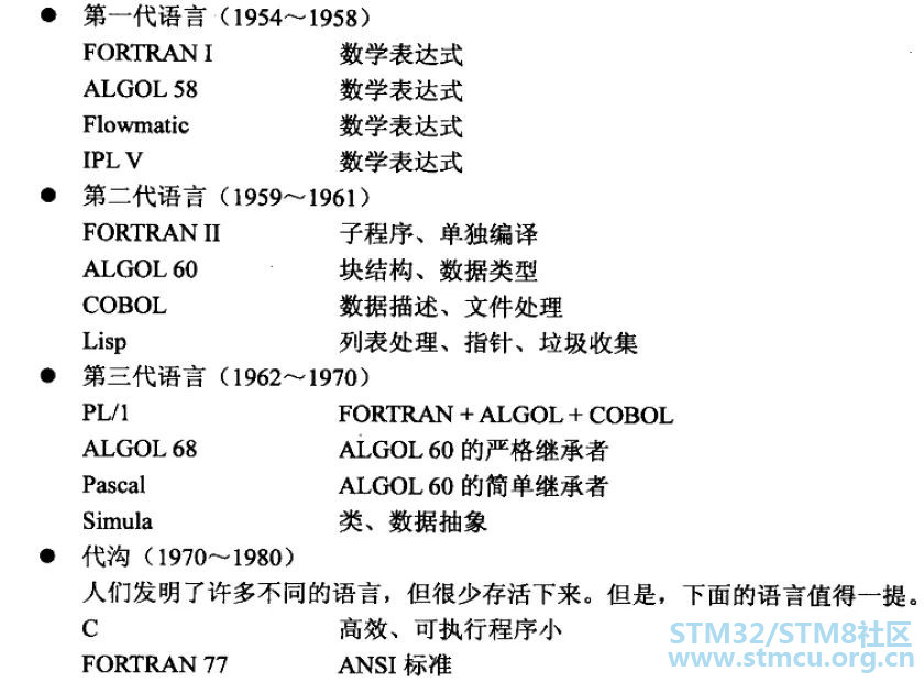 å¾®ä¿¡å¾ç_20210302123124.jpg
