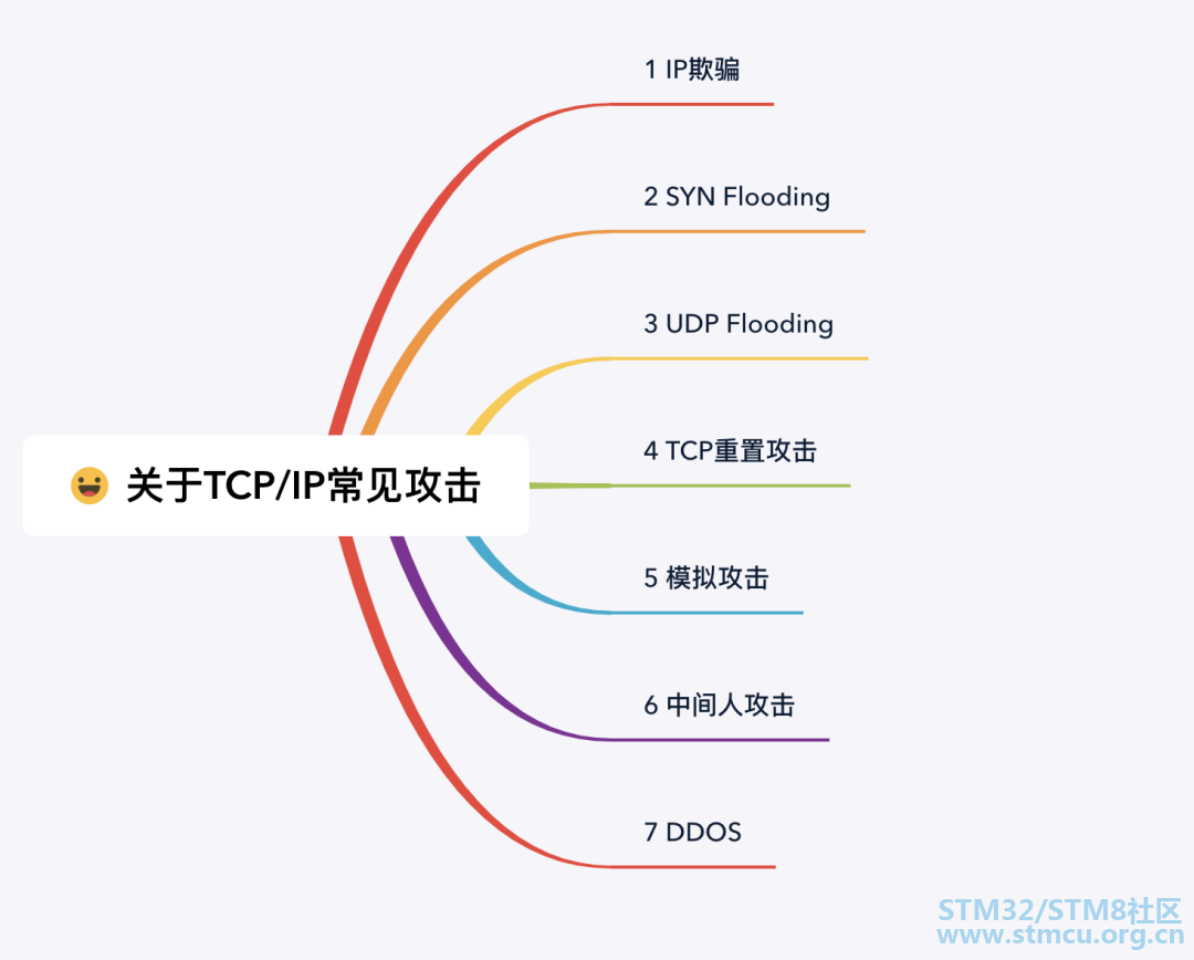 å¾®ä¿¡å¾ç_20210304124124.png