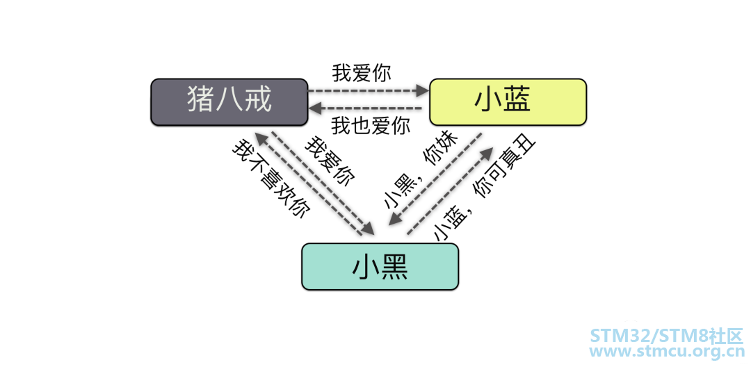 å¾®ä¿¡å¾ç_20210304124147.png
