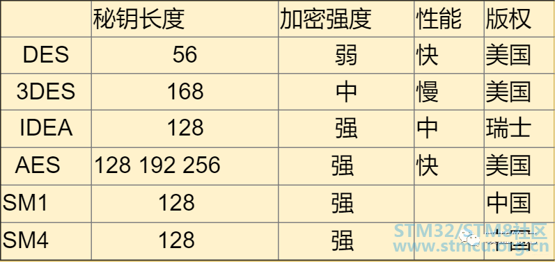 å¾®ä¿¡å¾ç_20210304124158.png