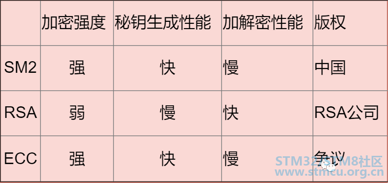 å¾®ä¿¡å¾ç_20210304124204.png