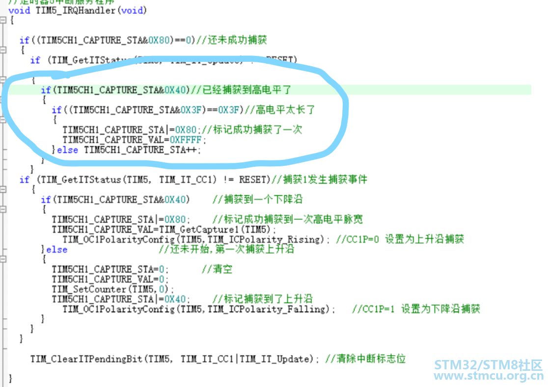 WJA%1RK(_)9%(XHY`~[S7{8.png