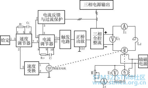 å¾®ä¿¡å¾ç_20210305205702.jpg