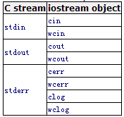 å¾®ä¿¡å¾ç_20210305210438.png