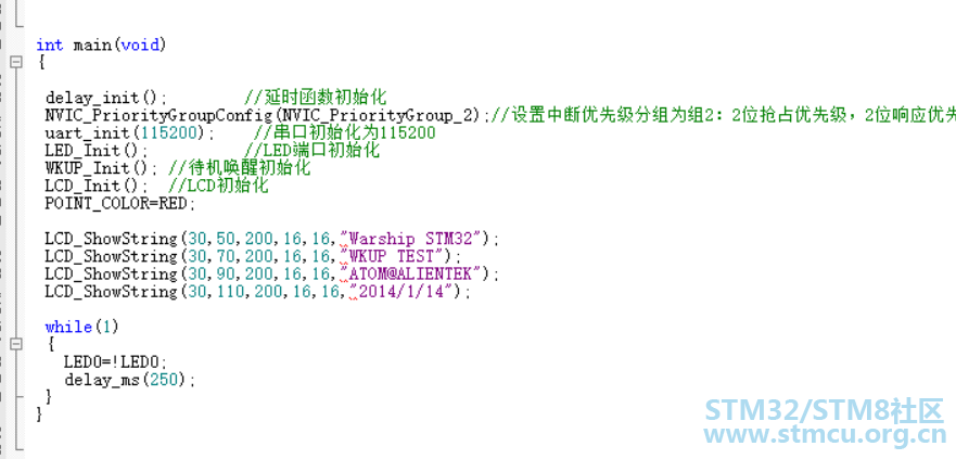LJ_X9GF)5NG}0JHPV49YY9K.png