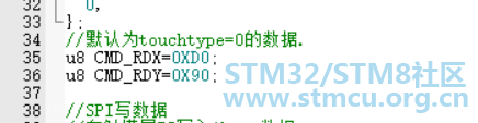 (WB6$LARp@286M1Q0X%MY.png