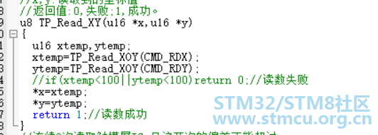 W6Z0${EV%R6[C@(`58AX[M7.png
