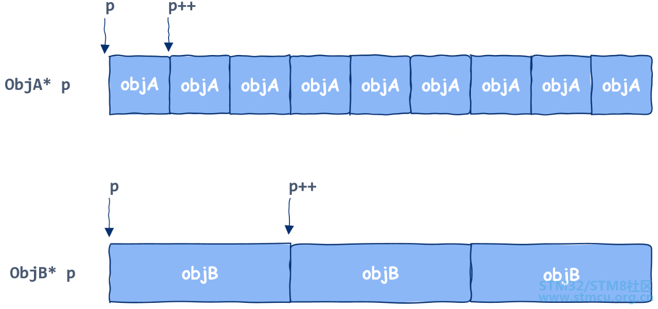 å¾®ä¿¡å¾ç_20210311141000.png