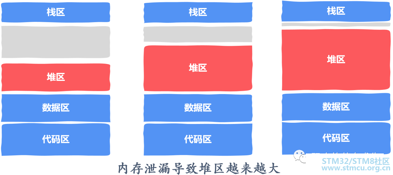 å¾®ä¿¡å¾ç_20210311141009.png