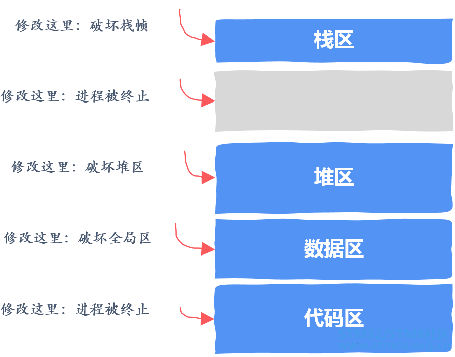 å¾®ä¿¡å¾ç_20210311141002.png