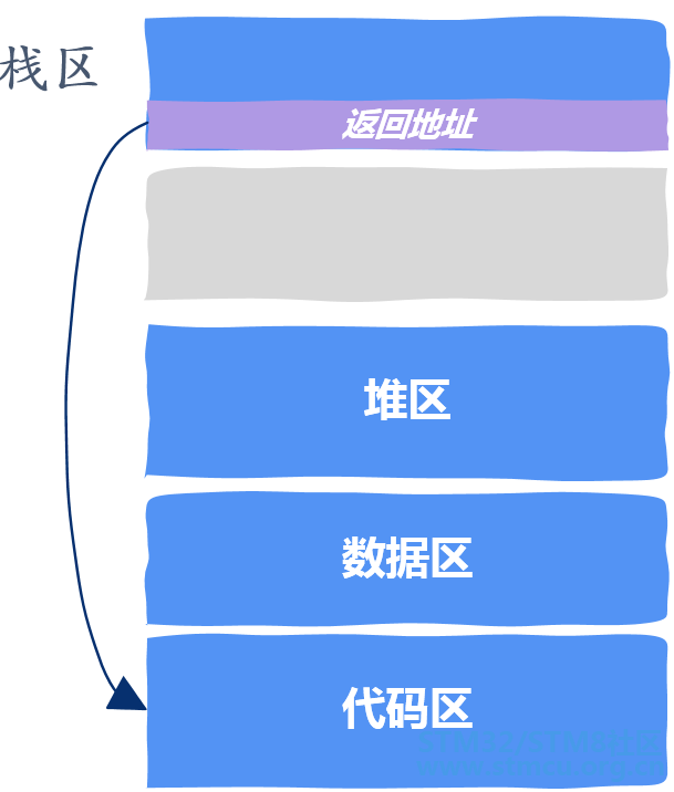 å¾®ä¿¡å¾ç_20210311141019.png