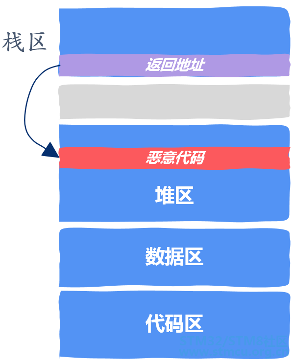 å¾®ä¿¡å¾ç_20210311141021.png