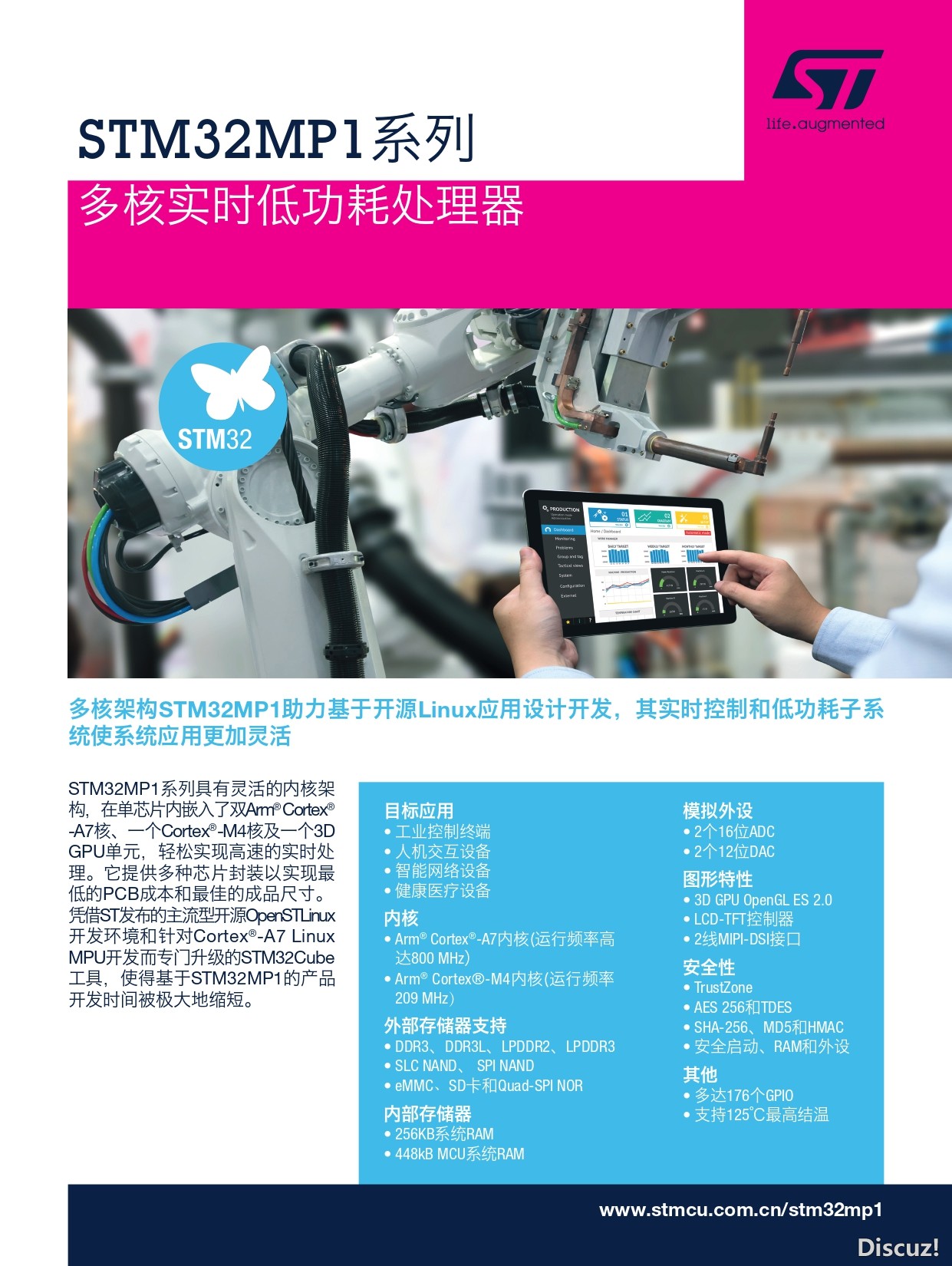 ST13607_fl_STM32MP1_CN_page-0001.jpg