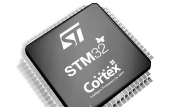STM32嵌入式操作系统的优缺点