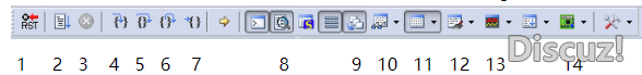 3.3.png