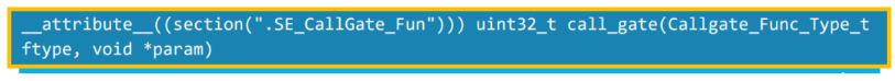 16.png