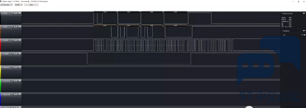 22.png